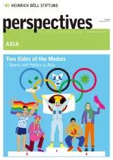 pa#9cover